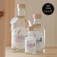 A_bioGin #1