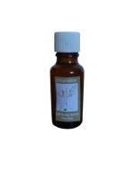Bauchsinnessenz Fenchel