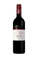 Merlot 2020