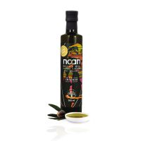 NOAN Intenso in the Bottle 0,5 L