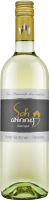 Roter Veltliner Reserve 2023