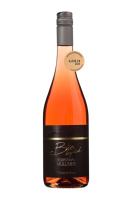 Frizzante Rosè GOLD 2024
