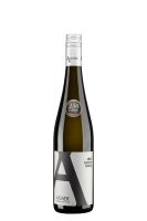 Riesling Krems 2024
