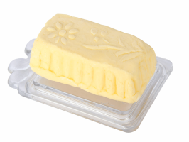 Bauernbutter 3x 250g