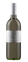 Sauvignon Blanc 2023