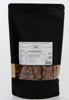 Bio Knuspermüsli