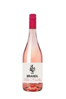 Rosé Knaller 2024