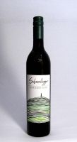 Sauvignon Blanc 2024