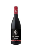 Pinot Noir 2013 2023
