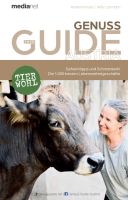 Genuss Guide 2025