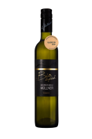 Eiswein Grüner Veltliner 2024 GOLD