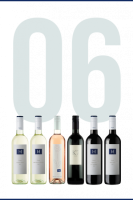 Probierpaket (x6)