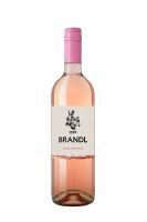 Drink Pink Rosé 2024