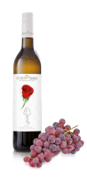 Gewürztraminer Spätlese DAC 2022 - lieblich