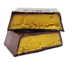 Majestic - Mango Kiss 210g