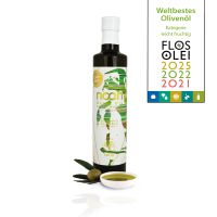 NOAN Classic in the Bottle 0,5 L