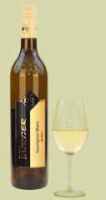 Sauvignon Blanc Auslese 2024