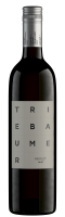 Merlot Rust 2023