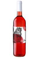 Uhudler 2024 0,75l - LA-Beverage