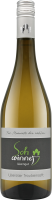 Weisser Traubensaft