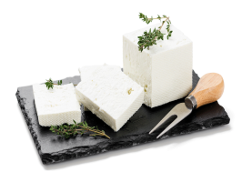 Feta