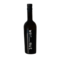 Aeijst – Bio Wermut