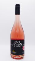 KISS - secco rosè 2024