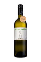Grüner Veltliner klassik 2024 GOLD