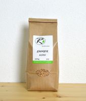 Bio Emmer Korn 1000g
