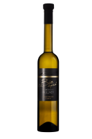 Tresternbrand Eiswein
