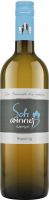 Riesling  2024