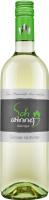 Grüner Veltliner - Klassik 2024