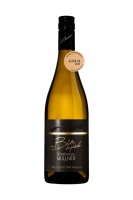 Weinviertel DAC Reserve 2023 GOLD