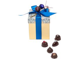 Filiberta 12 Stück Pralinen
