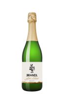 Zero Secco 2024