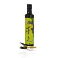 NOAN Douro in the Bottle 0,5 L