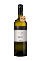 Riesling 2024 GOLD