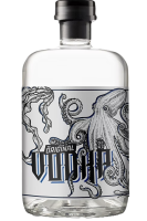 Öriginal Vodka