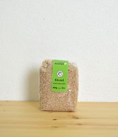 Bio Dinkel Risoni 500g