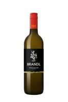 Roter Veltliner 2024