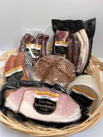 Kärntner Kennenlernpaket (klein) inkl. Versand (AT)