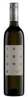 Furmint Rust 2024