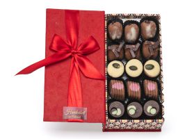 Jalena - 15 Stück Pralinen
