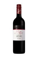Pinot Noir 2022