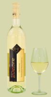 Chardonnay DAC 2024