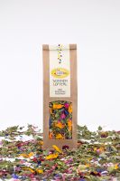 Bio Kräutertee Sommerlüfterl
