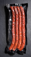 WILD Cabanossi
