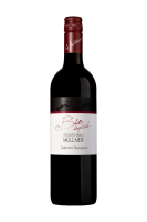 Cabernet Sauvignon 2022