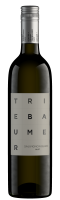 Sauvignon blanc Rust 2024
