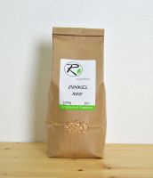 Bio Dinkelreis 500g